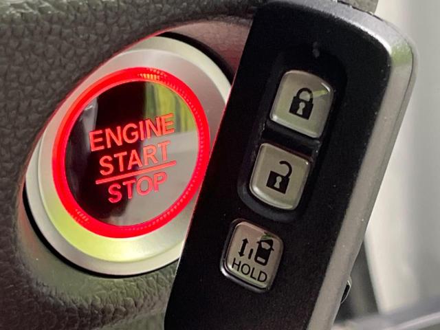 Ｎ－ＢＯＸカスタム Ｇ・Ｌホンダセンシング　禁煙車　純正ナビ　ホンダセンシング　電動スライドドア　バックカメラ　アダプティブクルーズコントロール　ＬＥＤヘッドライト　ドライブレコーダー　ＥＴＣ　Ｂｌｕｅｔｏｏｔｈ接続　オートエアコン（40枚目）