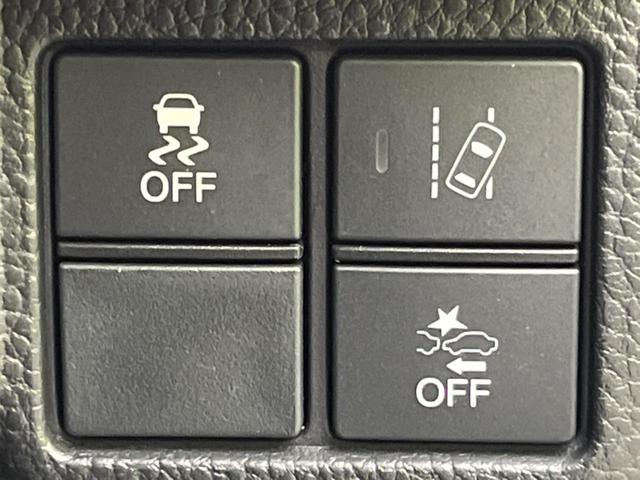 Ｎ－ＢＯＸカスタム Ｇ・Ｌホンダセンシング　禁煙車　純正ナビ　ホンダセンシング　電動スライドドア　バックカメラ　アダプティブクルーズコントロール　ＬＥＤヘッドライト　ドライブレコーダー　ＥＴＣ　Ｂｌｕｅｔｏｏｔｈ接続　オートエアコン（41枚目）