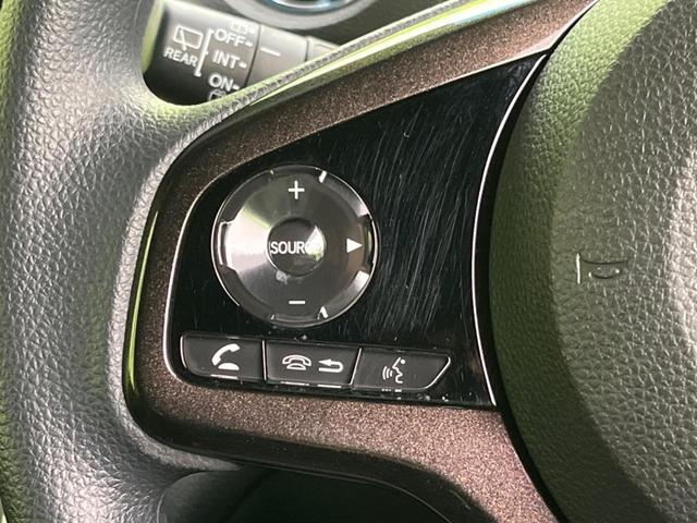 Ｎ－ＢＯＸカスタム Ｇ・Ｌホンダセンシング　禁煙車　純正ナビ　ホンダセンシング　電動スライドドア　バックカメラ　アダプティブクルーズコントロール　ＬＥＤヘッドライト　ドライブレコーダー　ＥＴＣ　Ｂｌｕｅｔｏｏｔｈ接続　オートエアコン（43枚目）