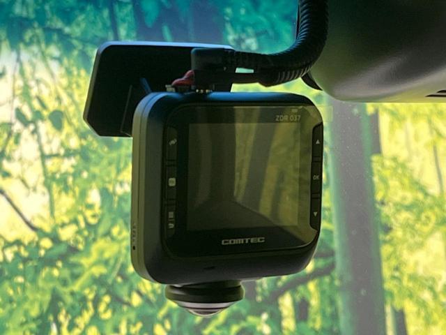 Ｎ－ＢＯＸカスタム Ｇ・Ｌホンダセンシング　禁煙車　純正ナビ　ホンダセンシング　電動スライドドア　バックカメラ　アダプティブクルーズコントロール　ＬＥＤヘッドライト　ドライブレコーダー　ＥＴＣ　Ｂｌｕｅｔｏｏｔｈ接続　オートエアコン（44枚目）