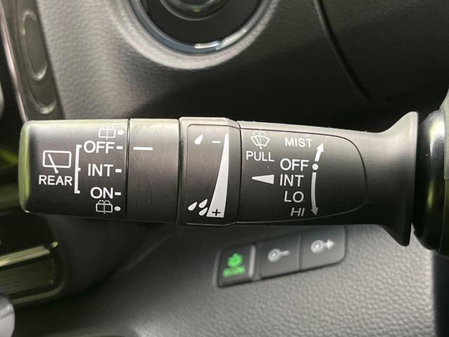 Ｎ－ＢＯＸカスタム Ｇ・Ｌホンダセンシング　禁煙車　純正ナビ　ホンダセンシング　電動スライドドア　バックカメラ　アダプティブクルーズコントロール　ＬＥＤヘッドライト　ドライブレコーダー　ＥＴＣ　Ｂｌｕｅｔｏｏｔｈ接続　オートエアコン（45枚目）