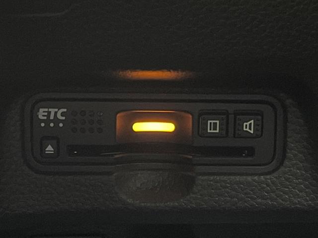 Ｎ－ＢＯＸカスタム Ｇ・Ｌホンダセンシング　禁煙車　純正ナビ　ホンダセンシング　電動スライドドア　バックカメラ　アダプティブクルーズコントロール　ＬＥＤヘッドライト　ドライブレコーダー　ＥＴＣ　Ｂｌｕｅｔｏｏｔｈ接続　オートエアコン（46枚目）