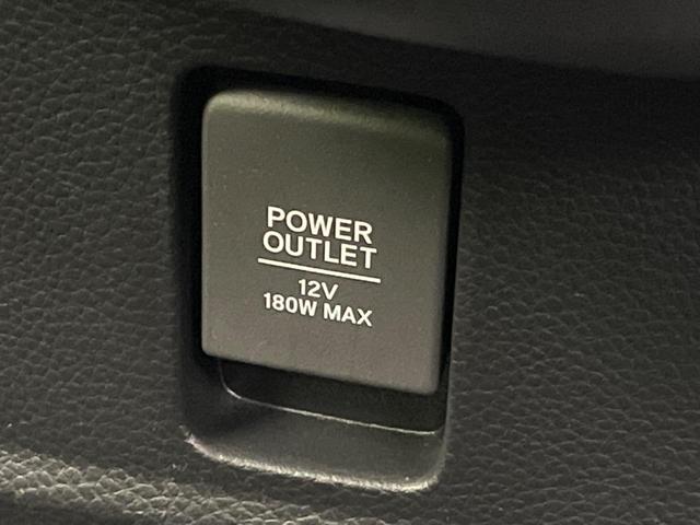 Ｎ－ＢＯＸカスタム Ｇ・Ｌホンダセンシング　禁煙車　純正ナビ　ホンダセンシング　電動スライドドア　バックカメラ　アダプティブクルーズコントロール　ＬＥＤヘッドライト　ドライブレコーダー　ＥＴＣ　Ｂｌｕｅｔｏｏｔｈ接続　オートエアコン（47枚目）