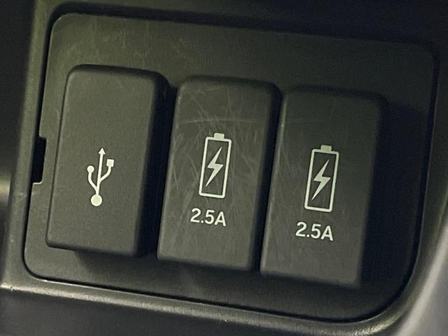 Ｎ－ＢＯＸカスタム Ｇ・Ｌホンダセンシング　禁煙車　純正ナビ　ホンダセンシング　電動スライドドア　バックカメラ　アダプティブクルーズコントロール　ＬＥＤヘッドライト　ドライブレコーダー　ＥＴＣ　Ｂｌｕｅｔｏｏｔｈ接続　オートエアコン（49枚目）