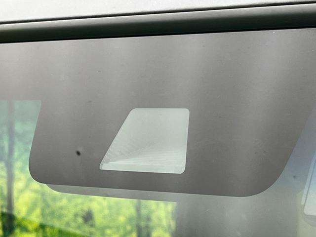 Ｎ－ＢＯＸカスタム Ｇ・Ｌホンダセンシング　禁煙車　ホンダセンシング　アダプティブクルーズコントロール　電動スライドドア　ＬＥＤヘッドライト　前席シートヒーター　バックカメラ　ＥＴＣ　スマートキー　オートエアコン　オートライト（4枚目）