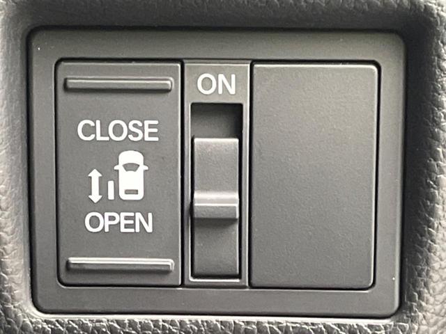 Ｎ－ＢＯＸカスタム Ｇ・Ｌホンダセンシング　禁煙車　ホンダセンシング　アダプティブクルーズコントロール　電動スライドドア　ＬＥＤヘッドライト　前席シートヒーター　バックカメラ　ＥＴＣ　スマートキー　オートエアコン　オートライト（6枚目）