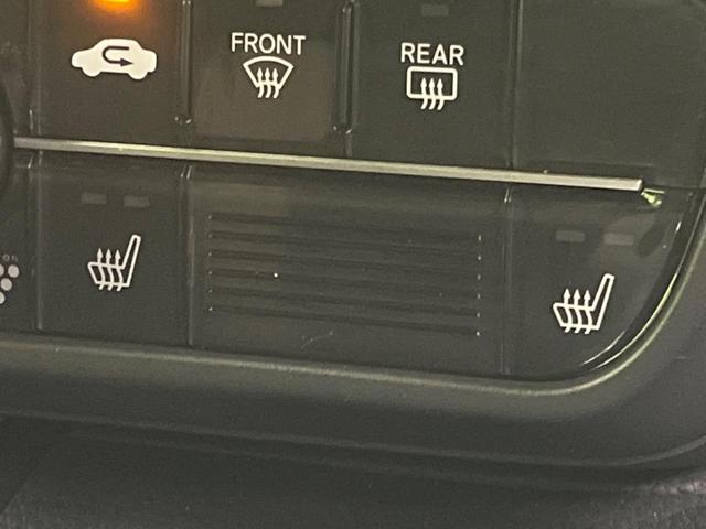 Ｎ－ＢＯＸカスタム Ｇ・Ｌホンダセンシング　禁煙車　ホンダセンシング　アダプティブクルーズコントロール　電動スライドドア　ＬＥＤヘッドライト　前席シートヒーター　バックカメラ　ＥＴＣ　スマートキー　オートエアコン　オートライト（7枚目）