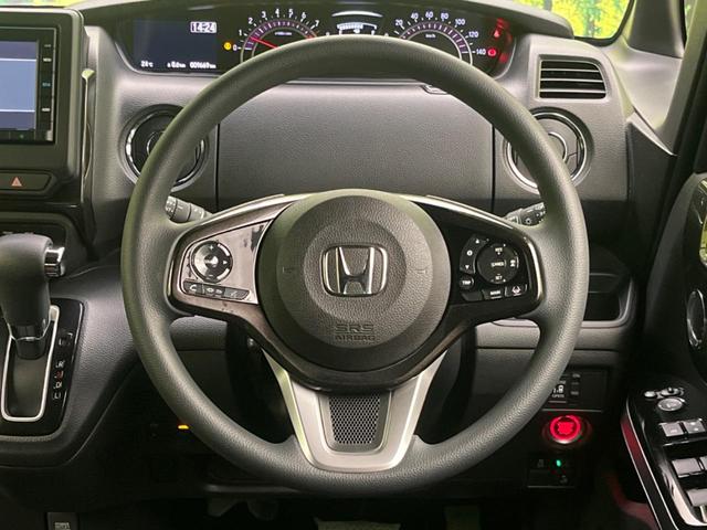 Ｎ－ＢＯＸカスタム Ｇ・Ｌホンダセンシング　禁煙車　ホンダセンシング　アダプティブクルーズコントロール　電動スライドドア　ＬＥＤヘッドライト　前席シートヒーター　バックカメラ　ＥＴＣ　スマートキー　オートエアコン　オートライト（11枚目）