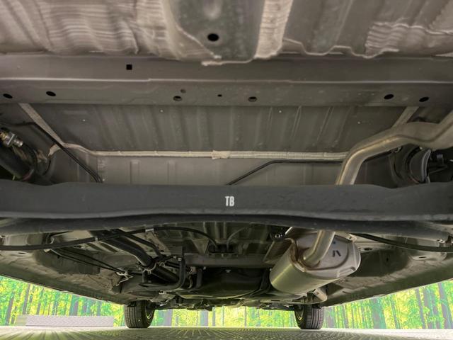 Ｎ－ＢＯＸカスタム Ｇ・Ｌホンダセンシング　禁煙車　ホンダセンシング　アダプティブクルーズコントロール　電動スライドドア　ＬＥＤヘッドライト　前席シートヒーター　バックカメラ　ＥＴＣ　スマートキー　オートエアコン　オートライト（19枚目）