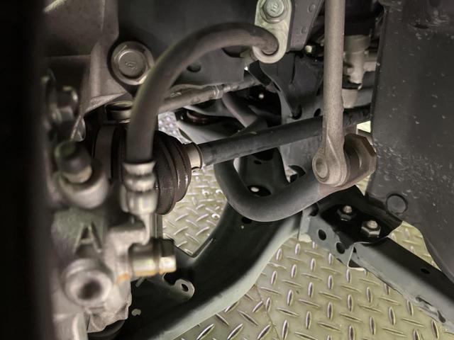 Ｎ－ＢＯＸカスタム Ｇ・Ｌホンダセンシング　禁煙車　ホンダセンシング　アダプティブクルーズコントロール　電動スライドドア　ＬＥＤヘッドライト　前席シートヒーター　バックカメラ　ＥＴＣ　スマートキー　オートエアコン　オートライト（20枚目）