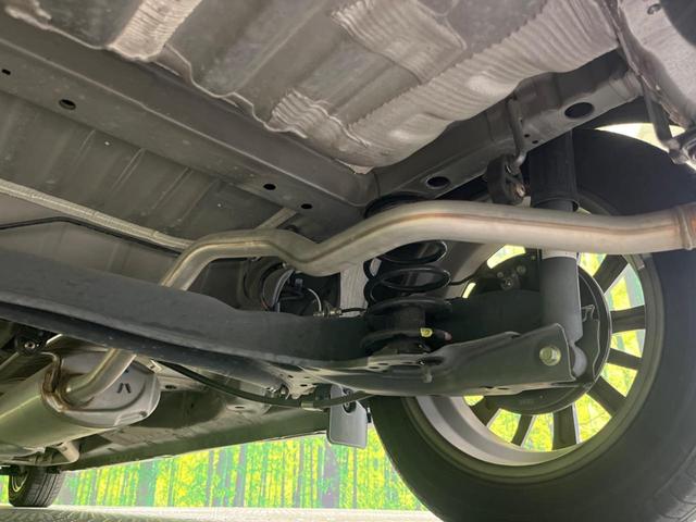 Ｎ－ＢＯＸカスタム Ｇ・Ｌホンダセンシング　禁煙車　ホンダセンシング　アダプティブクルーズコントロール　電動スライドドア　ＬＥＤヘッドライト　前席シートヒーター　バックカメラ　ＥＴＣ　スマートキー　オートエアコン　オートライト（21枚目）