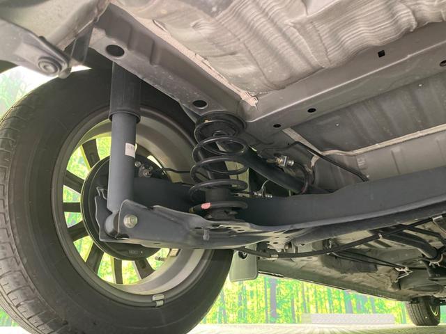 Ｎ－ＢＯＸカスタム Ｇ・Ｌホンダセンシング　禁煙車　ホンダセンシング　アダプティブクルーズコントロール　電動スライドドア　ＬＥＤヘッドライト　前席シートヒーター　バックカメラ　ＥＴＣ　スマートキー　オートエアコン　オートライト（22枚目）