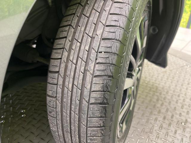 Ｎ－ＢＯＸカスタム Ｇ・Ｌホンダセンシング　禁煙車　ホンダセンシング　アダプティブクルーズコントロール　電動スライドドア　ＬＥＤヘッドライト　前席シートヒーター　バックカメラ　ＥＴＣ　スマートキー　オートエアコン　オートライト（29枚目）