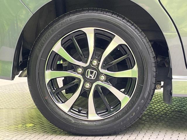 Ｎ－ＢＯＸカスタム Ｇ・Ｌホンダセンシング　禁煙車　ホンダセンシング　アダプティブクルーズコントロール　電動スライドドア　ＬＥＤヘッドライト　前席シートヒーター　バックカメラ　ＥＴＣ　スマートキー　オートエアコン　オートライト（31枚目）