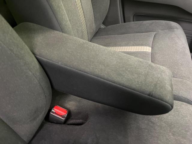 Ｎ－ＢＯＸカスタム Ｇ・Ｌホンダセンシング　禁煙車　ホンダセンシング　アダプティブクルーズコントロール　電動スライドドア　ＬＥＤヘッドライト　前席シートヒーター　バックカメラ　ＥＴＣ　スマートキー　オートエアコン　オートライト（33枚目）