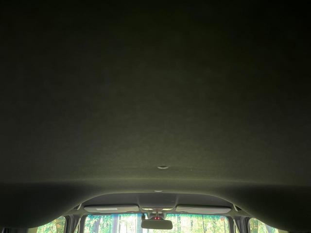 Ｎ－ＢＯＸカスタム Ｇ・Ｌホンダセンシング　禁煙車　ホンダセンシング　アダプティブクルーズコントロール　電動スライドドア　ＬＥＤヘッドライト　前席シートヒーター　バックカメラ　ＥＴＣ　スマートキー　オートエアコン　オートライト（35枚目）