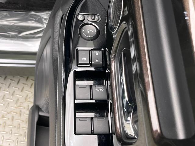 Ｎ－ＢＯＸカスタム Ｇ・Ｌホンダセンシング　禁煙車　ホンダセンシング　アダプティブクルーズコントロール　電動スライドドア　ＬＥＤヘッドライト　前席シートヒーター　バックカメラ　ＥＴＣ　スマートキー　オートエアコン　オートライト（37枚目）