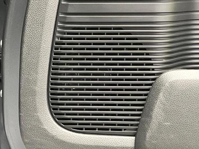 Ｎ－ＢＯＸカスタム Ｇ・Ｌホンダセンシング　禁煙車　ホンダセンシング　アダプティブクルーズコントロール　電動スライドドア　ＬＥＤヘッドライト　前席シートヒーター　バックカメラ　ＥＴＣ　スマートキー　オートエアコン　オートライト（38枚目）