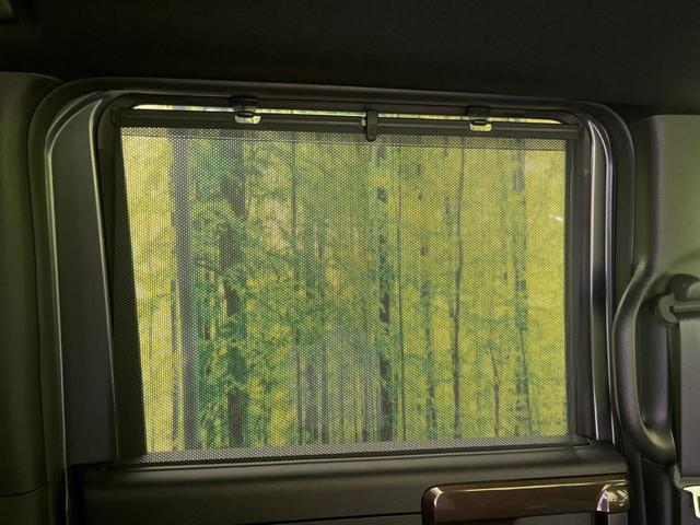 Ｎ－ＢＯＸカスタム Ｇ・Ｌホンダセンシング　禁煙車　ホンダセンシング　アダプティブクルーズコントロール　電動スライドドア　ＬＥＤヘッドライト　前席シートヒーター　バックカメラ　ＥＴＣ　スマートキー　オートエアコン　オートライト（40枚目）