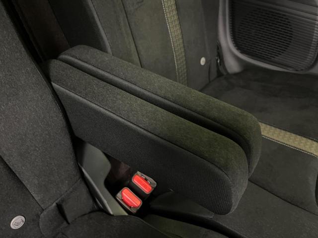 Ｎ－ＢＯＸカスタム Ｇ・Ｌホンダセンシング　禁煙車　ホンダセンシング　アダプティブクルーズコントロール　電動スライドドア　ＬＥＤヘッドライト　前席シートヒーター　バックカメラ　ＥＴＣ　スマートキー　オートエアコン　オートライト（41枚目）