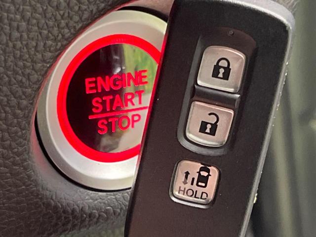 Ｎ－ＢＯＸカスタム Ｇ・Ｌホンダセンシング　禁煙車　ホンダセンシング　アダプティブクルーズコントロール　電動スライドドア　ＬＥＤヘッドライト　前席シートヒーター　バックカメラ　ＥＴＣ　スマートキー　オートエアコン　オートライト（43枚目）