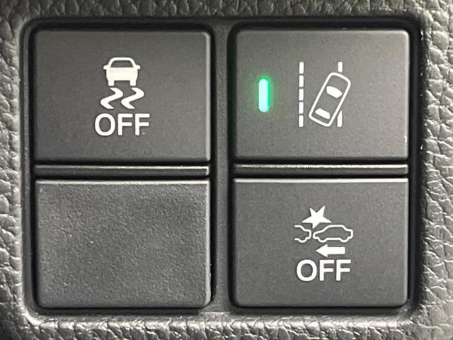 Ｎ－ＢＯＸカスタム Ｇ・Ｌホンダセンシング　禁煙車　ホンダセンシング　アダプティブクルーズコントロール　電動スライドドア　ＬＥＤヘッドライト　前席シートヒーター　バックカメラ　ＥＴＣ　スマートキー　オートエアコン　オートライト（44枚目）