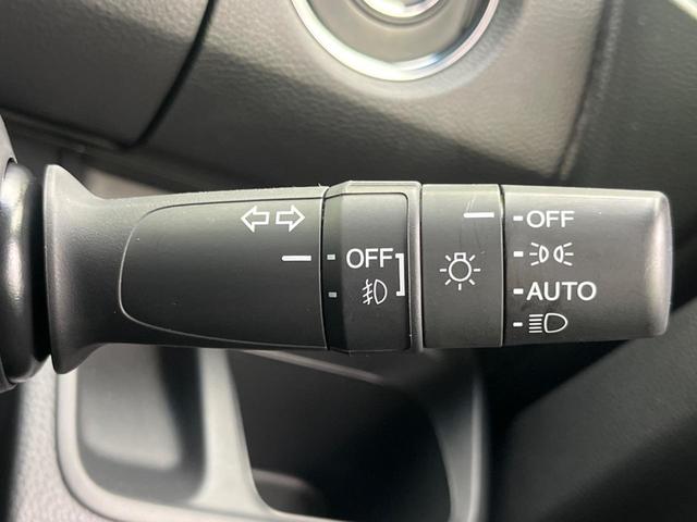 Ｎ－ＢＯＸカスタム Ｇ・Ｌホンダセンシング　禁煙車　ホンダセンシング　アダプティブクルーズコントロール　電動スライドドア　ＬＥＤヘッドライト　前席シートヒーター　バックカメラ　ＥＴＣ　スマートキー　オートエアコン　オートライト（45枚目）