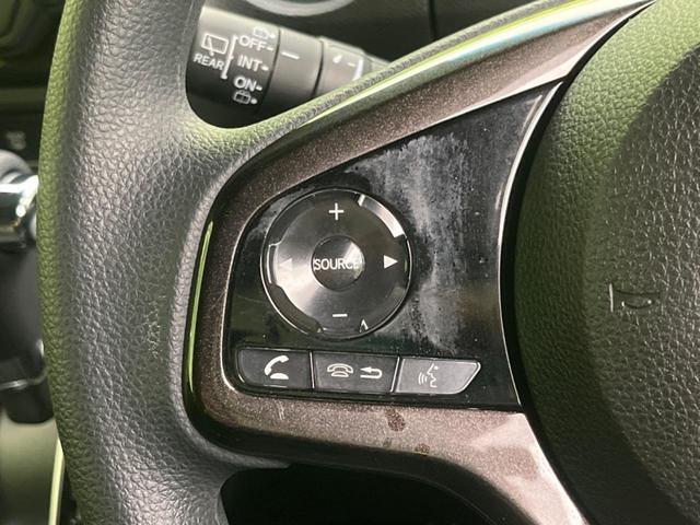 Ｎ－ＢＯＸカスタム Ｇ・Ｌホンダセンシング　禁煙車　ホンダセンシング　アダプティブクルーズコントロール　電動スライドドア　ＬＥＤヘッドライト　前席シートヒーター　バックカメラ　ＥＴＣ　スマートキー　オートエアコン　オートライト（46枚目）