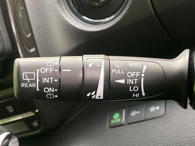 Ｎ－ＢＯＸカスタム Ｇ・Ｌホンダセンシング　禁煙車　ホンダセンシング　アダプティブクルーズコントロール　電動スライドドア　ＬＥＤヘッドライト　前席シートヒーター　バックカメラ　ＥＴＣ　スマートキー　オートエアコン　オートライト（47枚目）