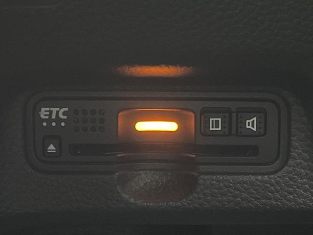 Ｎ－ＢＯＸカスタム Ｇ・Ｌホンダセンシング　禁煙車　ホンダセンシング　アダプティブクルーズコントロール　電動スライドドア　ＬＥＤヘッドライト　前席シートヒーター　バックカメラ　ＥＴＣ　スマートキー　オートエアコン　オートライト（48枚目）