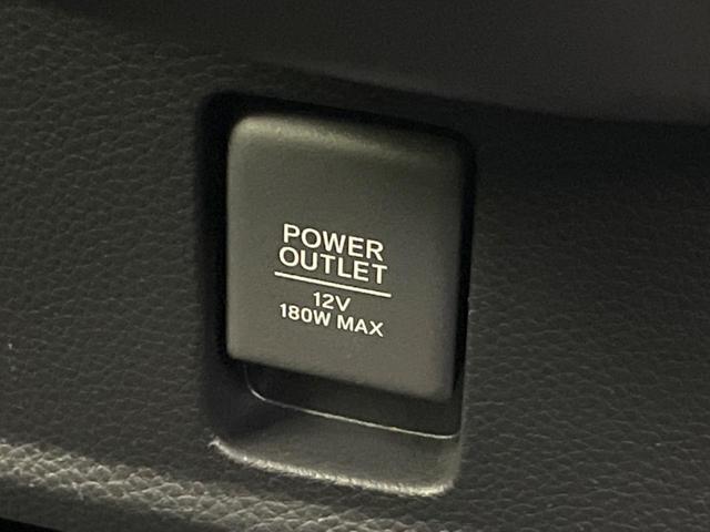 Ｎ－ＢＯＸカスタム Ｇ・Ｌホンダセンシング　禁煙車　ホンダセンシング　アダプティブクルーズコントロール　電動スライドドア　ＬＥＤヘッドライト　前席シートヒーター　バックカメラ　ＥＴＣ　スマートキー　オートエアコン　オートライト（49枚目）