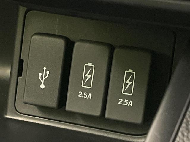 Ｎ－ＢＯＸカスタム Ｇ・Ｌホンダセンシング　禁煙車　ホンダセンシング　アダプティブクルーズコントロール　電動スライドドア　ＬＥＤヘッドライト　前席シートヒーター　バックカメラ　ＥＴＣ　スマートキー　オートエアコン　オートライト（50枚目）