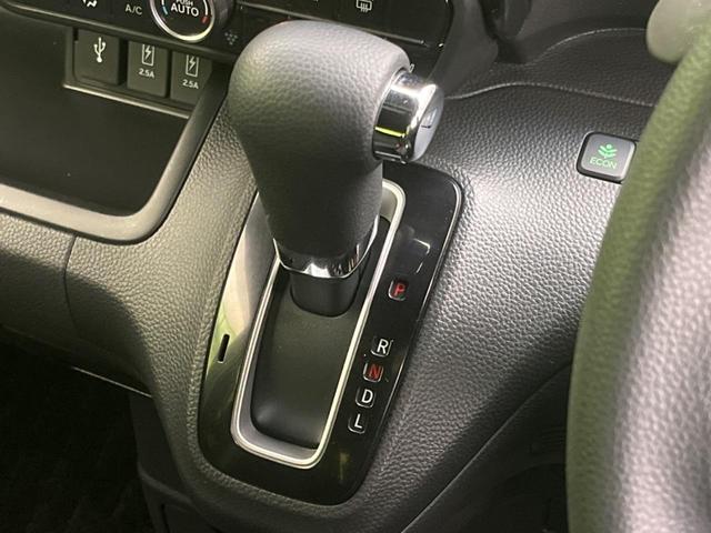 Ｎ－ＢＯＸカスタム Ｇ・Ｌホンダセンシング　禁煙車　ホンダセンシング　アダプティブクルーズコントロール　電動スライドドア　ＬＥＤヘッドライト　前席シートヒーター　バックカメラ　ＥＴＣ　スマートキー　オートエアコン　オートライト（51枚目）