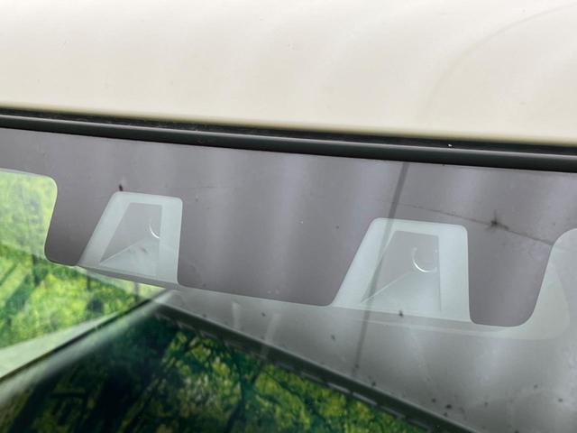 ハスラー ハイブリッドＧ　禁煙車　Ｋｅｎｗｏｏｄナビ　セーフティサポート　レーダークルーズコントロール　ＬＥＤヘッドライト　バックカメラ　前席シートヒーター　コーナーセンサー　ＥＴＣ　電動格納ミラー　オートエアコン（3枚目）