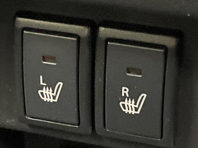 ハスラー ハイブリッドＧ　禁煙車　Ｋｅｎｗｏｏｄナビ　セーフティサポート　レーダークルーズコントロール　ＬＥＤヘッドライト　バックカメラ　前席シートヒーター　コーナーセンサー　ＥＴＣ　電動格納ミラー　オートエアコン（6枚目）