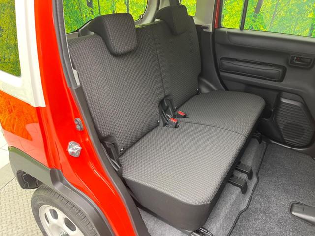 ハスラー ハイブリッドＧ　禁煙車　Ｋｅｎｗｏｏｄナビ　セーフティサポート　レーダークルーズコントロール　ＬＥＤヘッドライト　バックカメラ　前席シートヒーター　コーナーセンサー　ＥＴＣ　電動格納ミラー　オートエアコン（8枚目）