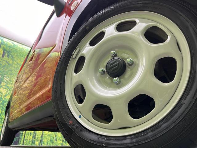 ハスラー ハイブリッドＧ　禁煙車　Ｋｅｎｗｏｏｄナビ　セーフティサポート　レーダークルーズコントロール　ＬＥＤヘッドライト　バックカメラ　前席シートヒーター　コーナーセンサー　ＥＴＣ　電動格納ミラー　オートエアコン（12枚目）