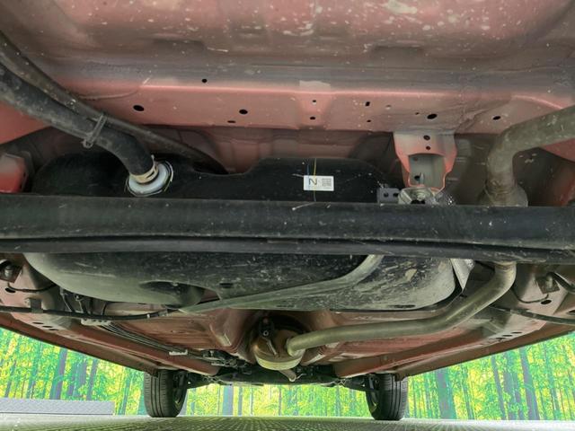 ハスラー ハイブリッドＧ　禁煙車　Ｋｅｎｗｏｏｄナビ　セーフティサポート　レーダークルーズコントロール　ＬＥＤヘッドライト　バックカメラ　前席シートヒーター　コーナーセンサー　ＥＴＣ　電動格納ミラー　オートエアコン（18枚目）