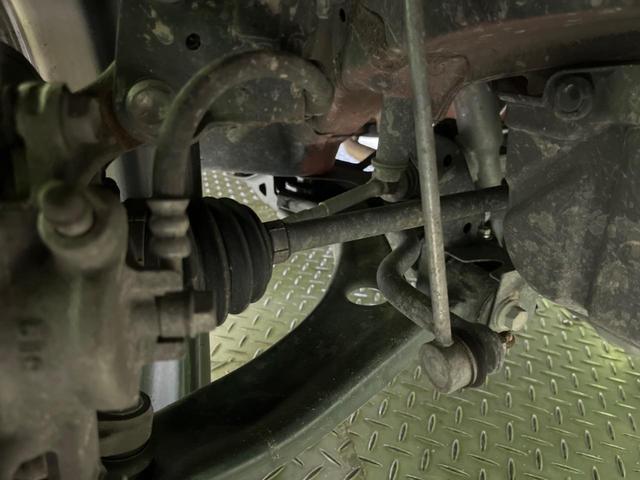 ハスラー ハイブリッドＧ　禁煙車　Ｋｅｎｗｏｏｄナビ　セーフティサポート　レーダークルーズコントロール　ＬＥＤヘッドライト　バックカメラ　前席シートヒーター　コーナーセンサー　ＥＴＣ　電動格納ミラー　オートエアコン（21枚目）