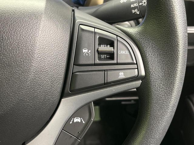 ハスラー ハイブリッドＧ　禁煙車　Ｋｅｎｗｏｏｄナビ　セーフティサポート　レーダークルーズコントロール　ＬＥＤヘッドライト　バックカメラ　前席シートヒーター　コーナーセンサー　ＥＴＣ　電動格納ミラー　オートエアコン（26枚目）