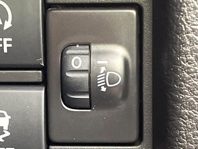 ハスラー ハイブリッドＧ　禁煙車　Ｋｅｎｗｏｏｄナビ　セーフティサポート　レーダークルーズコントロール　ＬＥＤヘッドライト　バックカメラ　前席シートヒーター　コーナーセンサー　ＥＴＣ　電動格納ミラー　オートエアコン（34枚目）