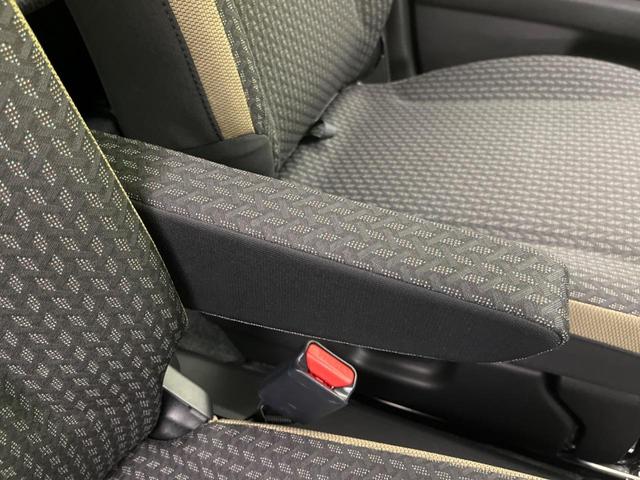 ハスラー ハイブリッドＧ　禁煙車　Ｋｅｎｗｏｏｄナビ　セーフティサポート　レーダークルーズコントロール　ＬＥＤヘッドライト　バックカメラ　前席シートヒーター　コーナーセンサー　ＥＴＣ　電動格納ミラー　オートエアコン（39枚目）