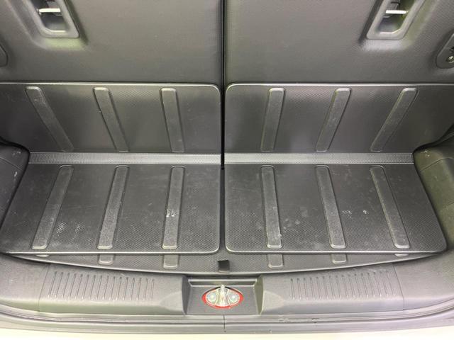 ハスラー ハイブリッドＧ　禁煙車　Ｋｅｎｗｏｏｄナビ　セーフティサポート　レーダークルーズコントロール　ＬＥＤヘッドライト　バックカメラ　前席シートヒーター　コーナーセンサー　ＥＴＣ　電動格納ミラー　オートエアコン（41枚目）