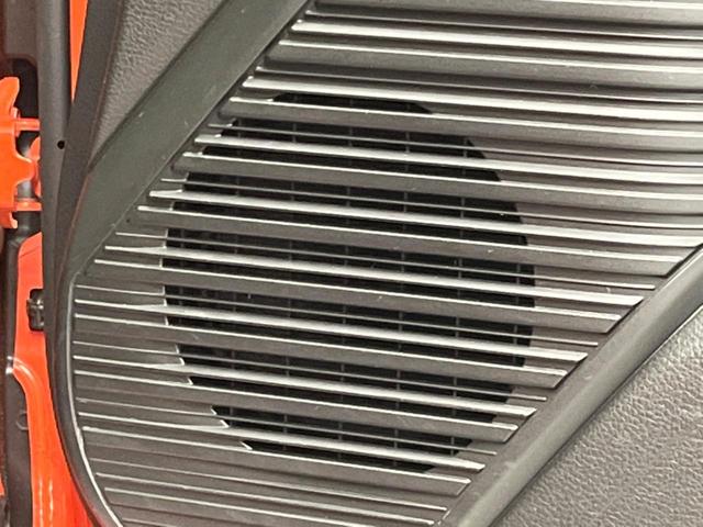 ハスラー ハイブリッドＧ　禁煙車　Ｋｅｎｗｏｏｄナビ　セーフティサポート　レーダークルーズコントロール　ＬＥＤヘッドライト　バックカメラ　前席シートヒーター　コーナーセンサー　ＥＴＣ　電動格納ミラー　オートエアコン（45枚目）