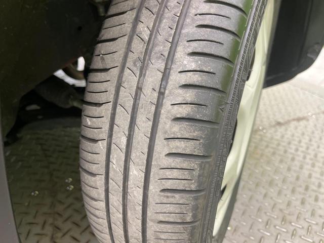 ハスラー ハイブリッドＧ　禁煙車　Ｋｅｎｗｏｏｄナビ　セーフティサポート　レーダークルーズコントロール　ＬＥＤヘッドライト　バックカメラ　前席シートヒーター　コーナーセンサー　ＥＴＣ　電動格納ミラー　オートエアコン（50枚目）