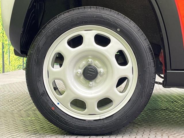 ハスラー ハイブリッドＧ　禁煙車　Ｋｅｎｗｏｏｄナビ　セーフティサポート　レーダークルーズコントロール　ＬＥＤヘッドライト　バックカメラ　前席シートヒーター　コーナーセンサー　ＥＴＣ　電動格納ミラー　オートエアコン（52枚目）