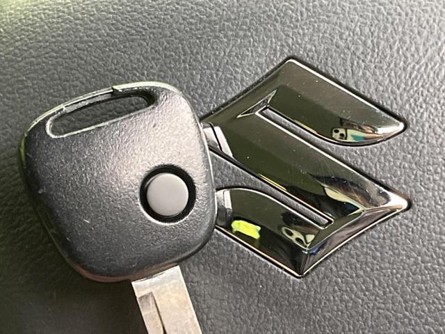 ワゴンＲ ＦＸ－Ｅ　禁煙車　ドライブレコーダー　ＥＴＣ　オートエアコン　キーレス　電動格納ミラー　ヘッドライトレベライザー　シートアンダートレイ　アームレスト（5枚目）