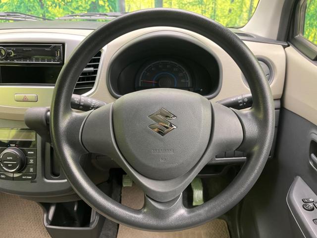 ワゴンＲ ＦＸ－Ｅ　禁煙車　ドライブレコーダー　ＥＴＣ　オートエアコン　キーレス　電動格納ミラー　ヘッドライトレベライザー　シートアンダートレイ　アームレスト（11枚目）