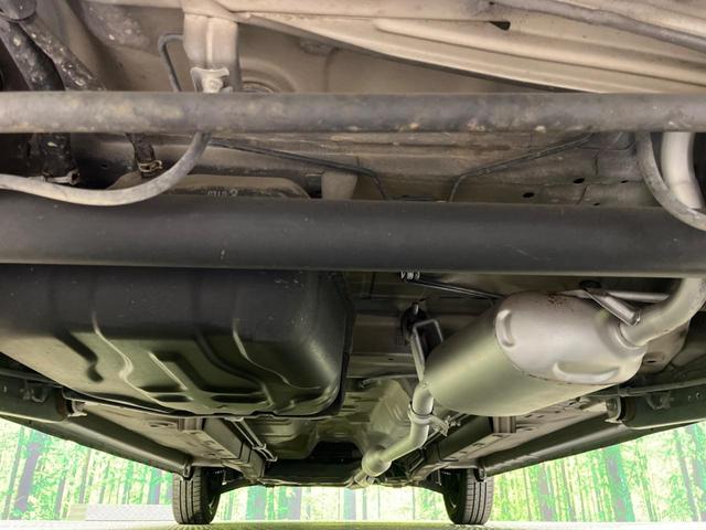 ワゴンＲ ＦＸ－Ｅ　禁煙車　ドライブレコーダー　ＥＴＣ　オートエアコン　キーレス　電動格納ミラー　ヘッドライトレベライザー　シートアンダートレイ　アームレスト（19枚目）