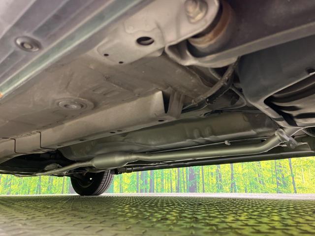 ワゴンＲ ＦＸ－Ｅ　禁煙車　ドライブレコーダー　ＥＴＣ　オートエアコン　キーレス　電動格納ミラー　ヘッドライトレベライザー　シートアンダートレイ　アームレスト（21枚目）